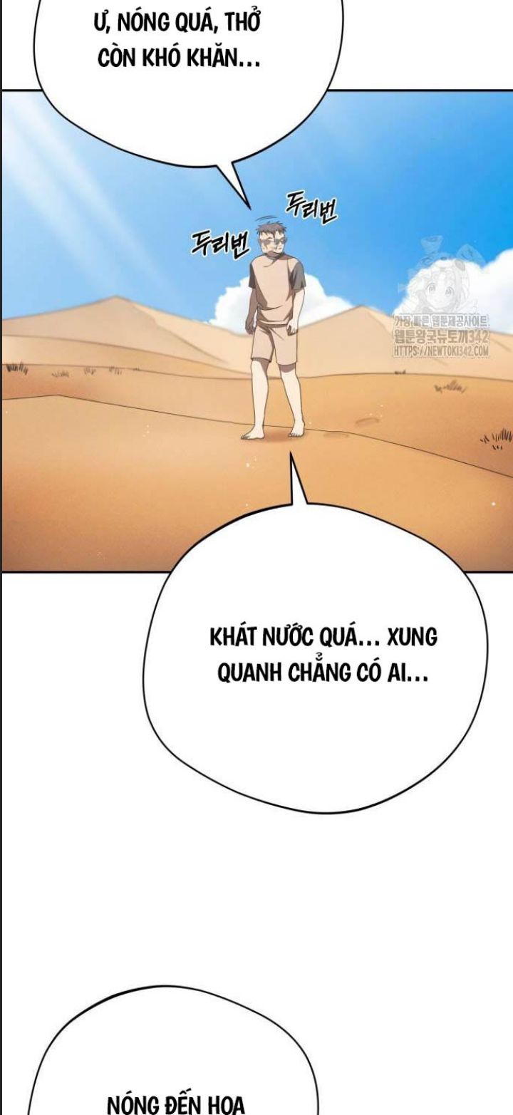 Thiên Quỷ Huyệt Đạo Chương 19 Ảnh 43