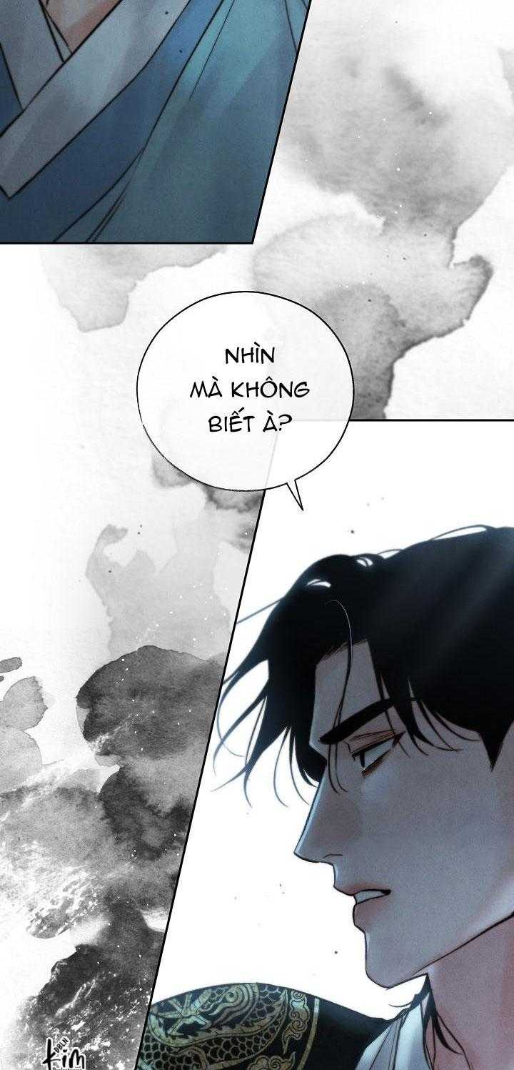 Thuốc Độc Chương 13 Ảnh 6