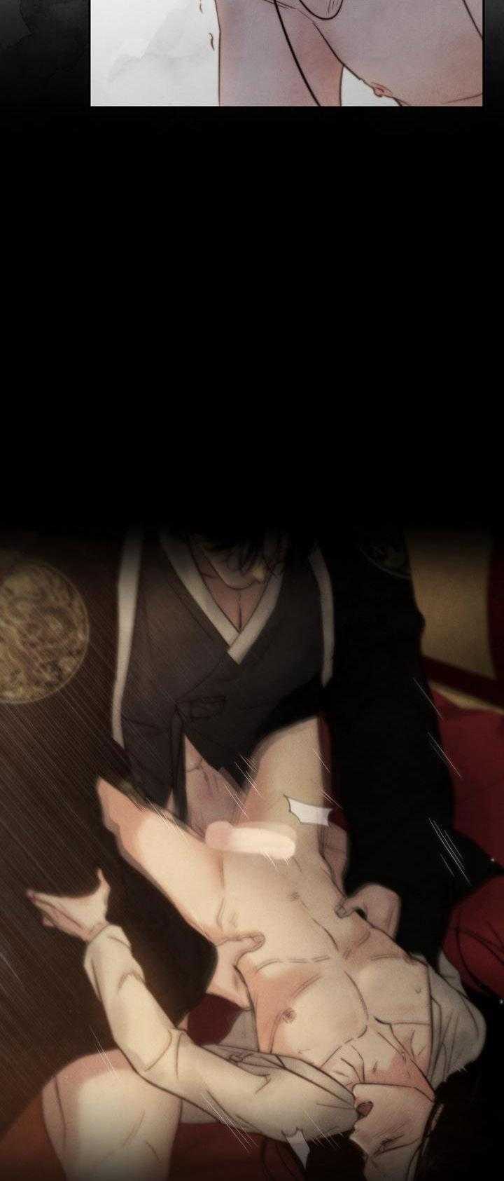 Thuốc Độc Chương 17 Ảnh 16