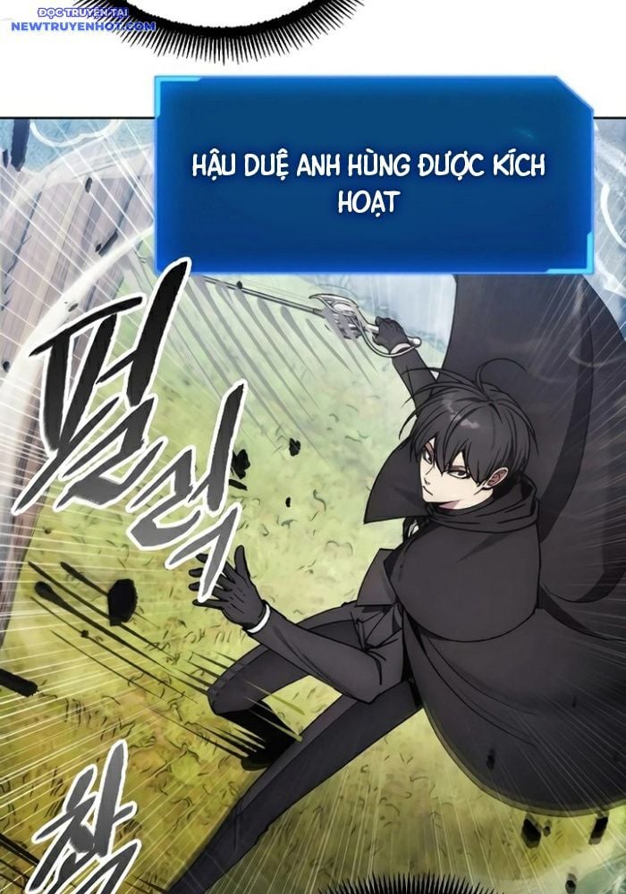 Tao Là Ác Nhân Chương 158 Ảnh 57
