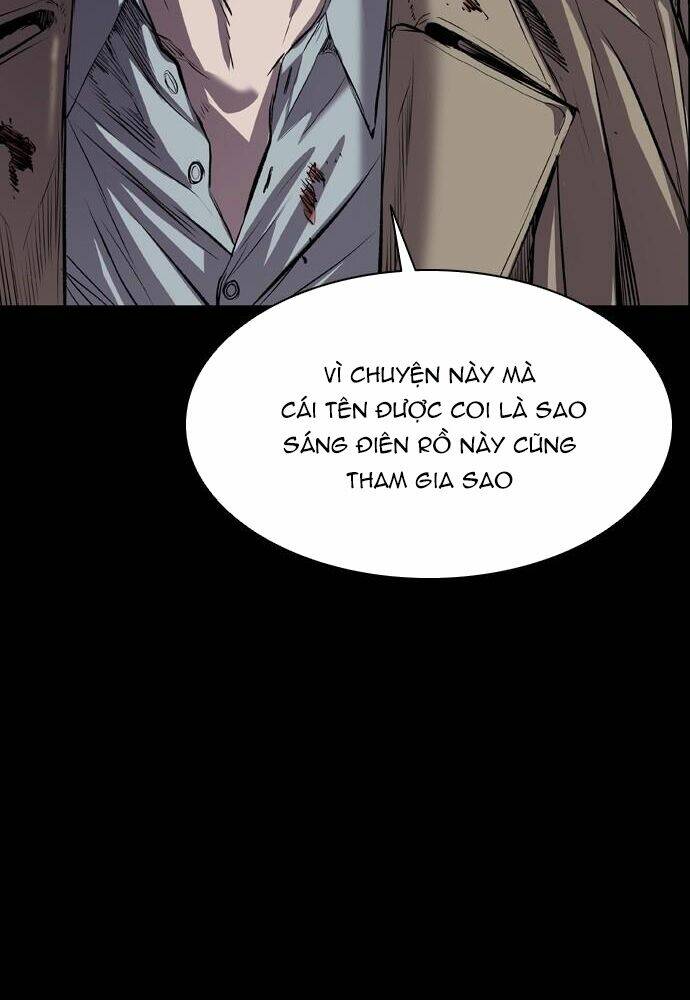 Báo Thù Chương 105 Ảnh 72