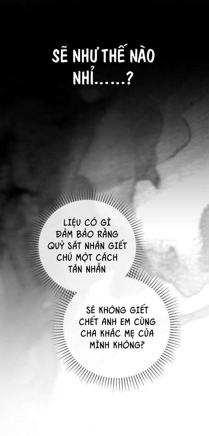 Thuốc Độc Chương 11 Ảnh 30