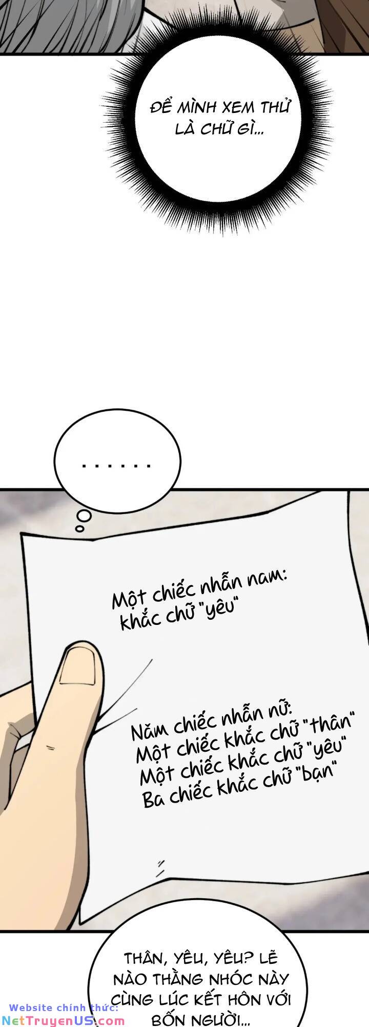 Độc Thủ Vu Y Chương 439 Ảnh 24