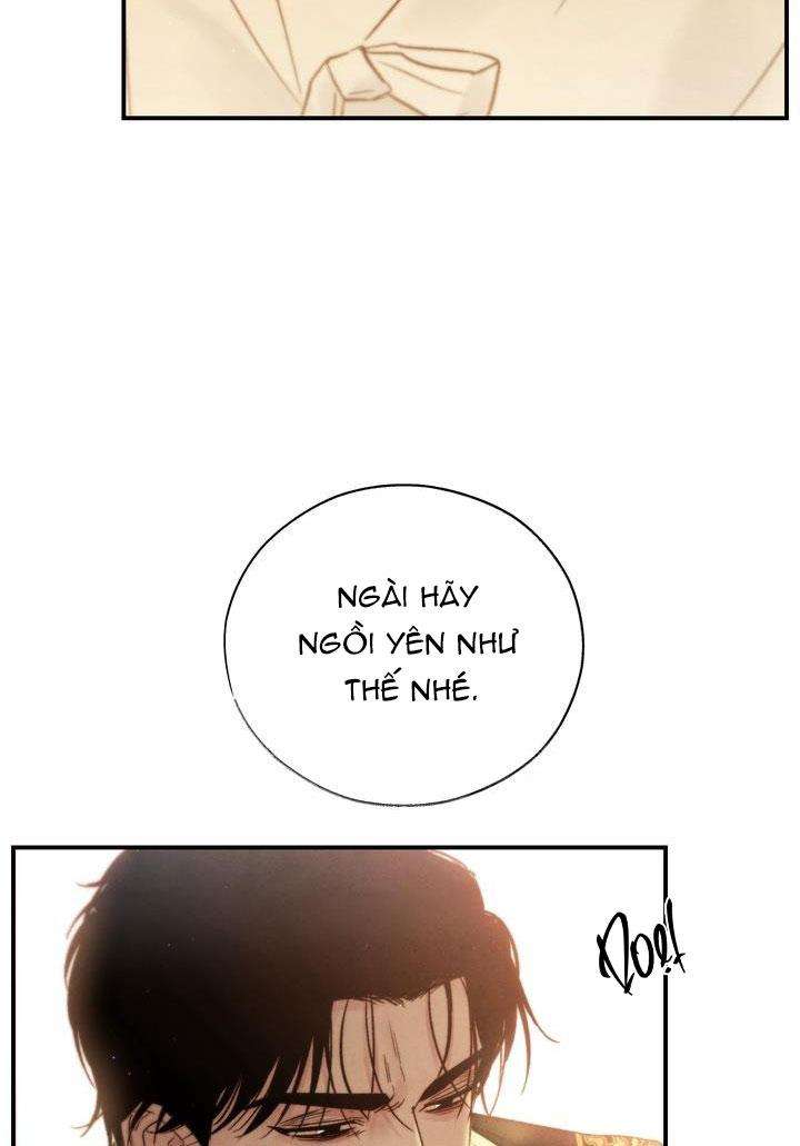 Thuốc Độc Chương 10 Ảnh 57