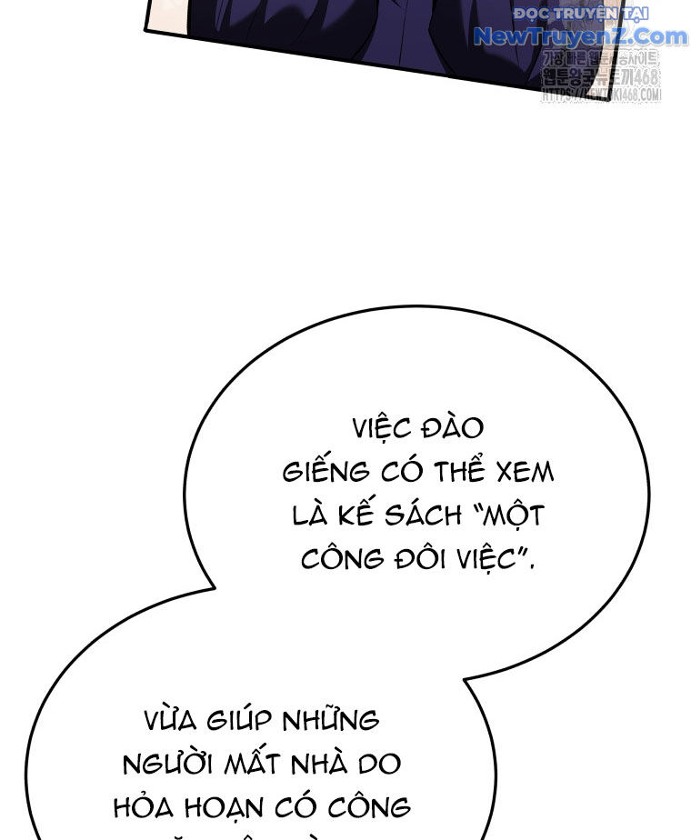 Vương Triều Đen Tối: Joseon Chương 91 Ảnh 21