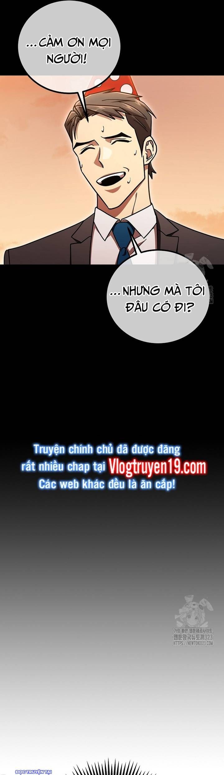 Chiến Lược Gia Bóng Đá Tài Ba Chương 65 Ảnh 24