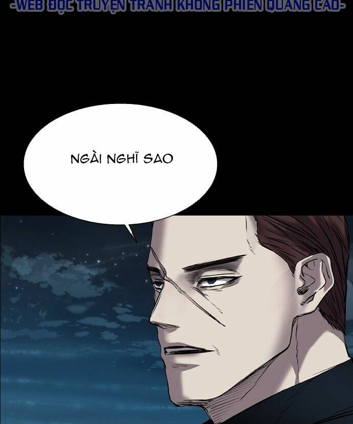 Báo Thù Chương 107 Ảnh 120
