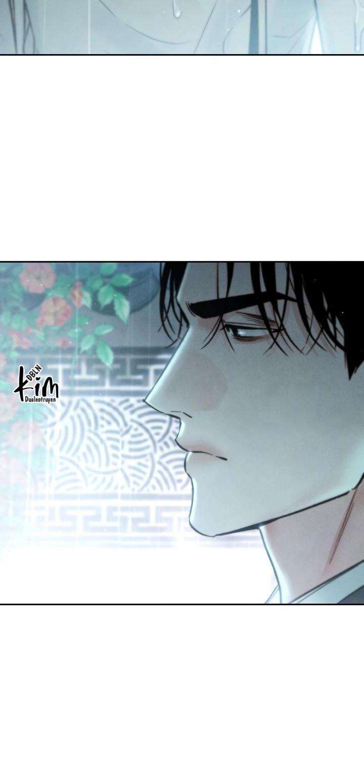 Thuốc Độc Chương 11 Ảnh 53