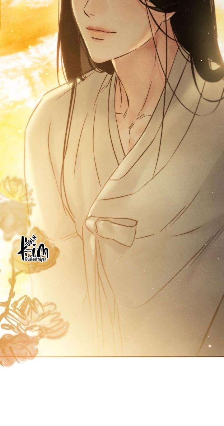 Thuốc Độc Chương 10 Ảnh 73