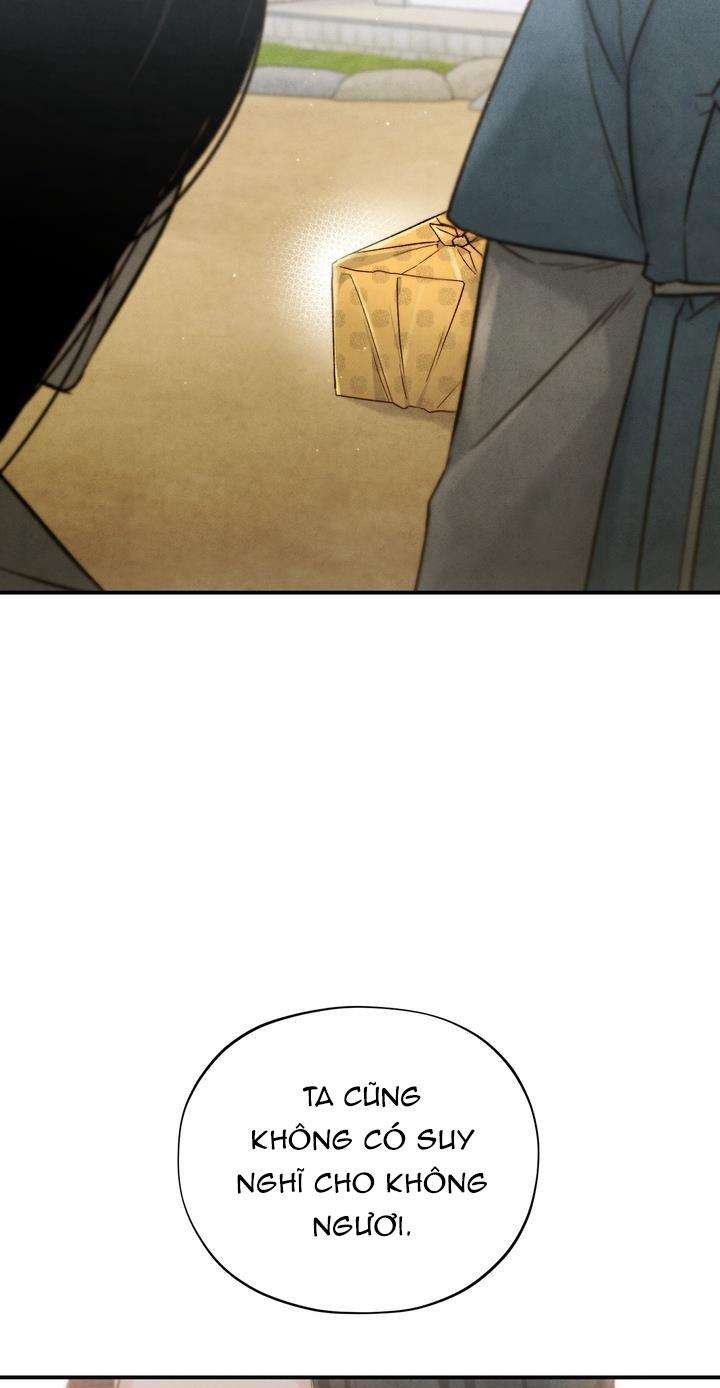 Thuốc Độc Chương 2 Ảnh 51