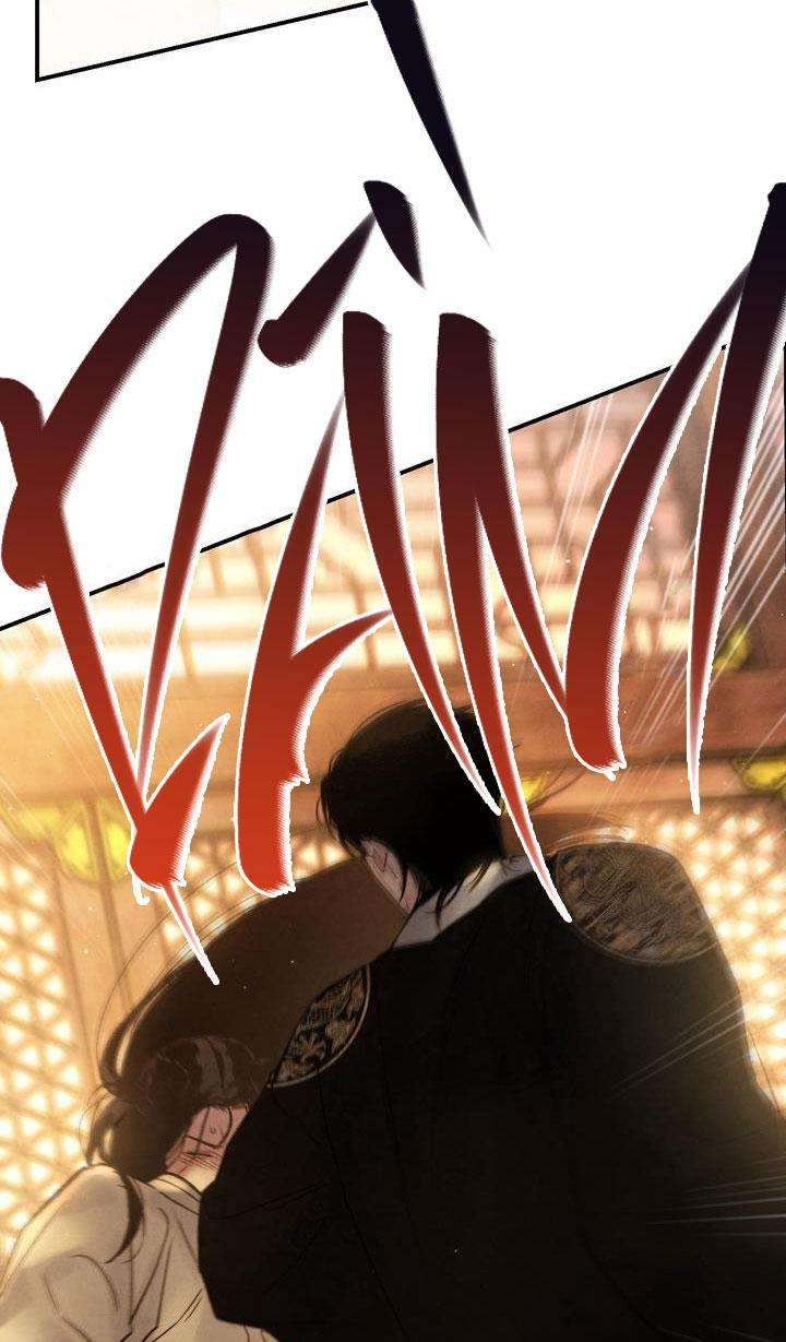 Thuốc Độc Chương 10 Ảnh 76