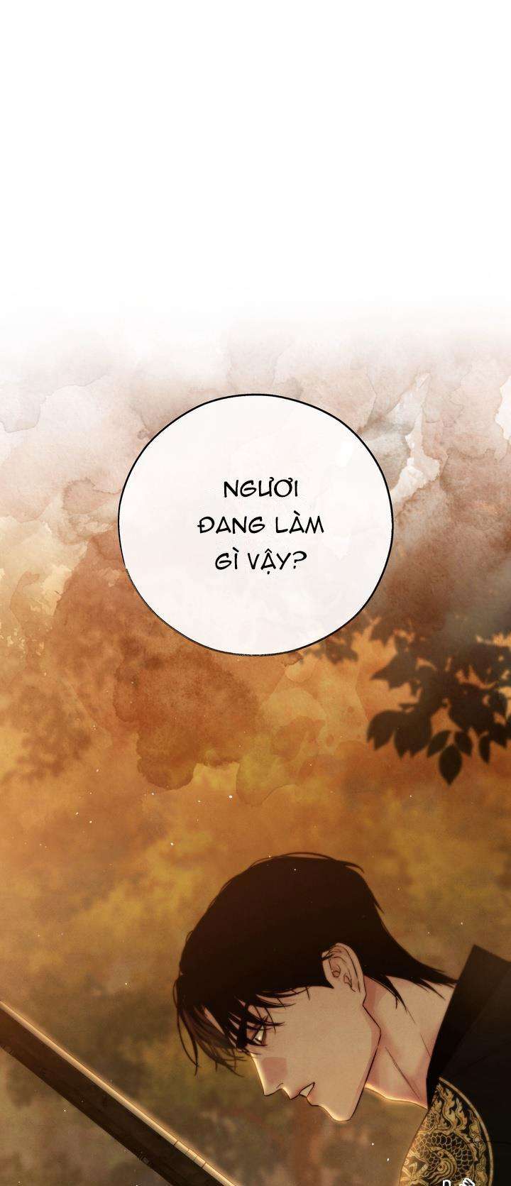 Thuốc Độc Chương 6 Ảnh 3