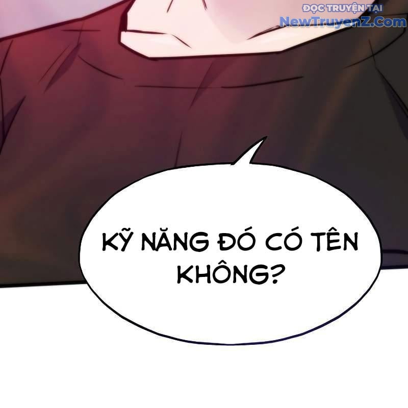 Hồi Quy Giả Chương 126 Ảnh 87