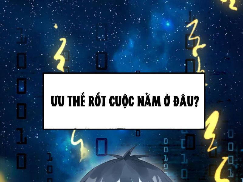 Xuyên Không Tới Thế Giới Tu Chân Nhưng Ta Vẫn Có Mạng Internet Chương 7 Ảnh 5