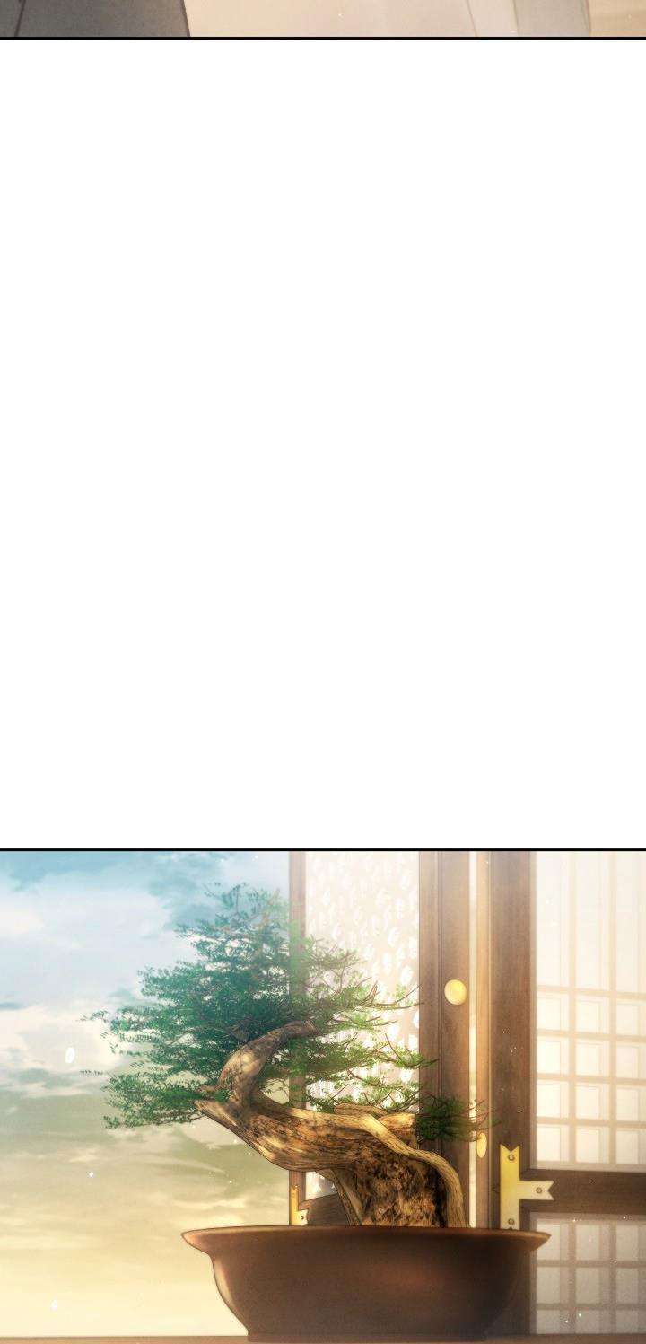 Thuốc Độc Chương 11 Ảnh 69