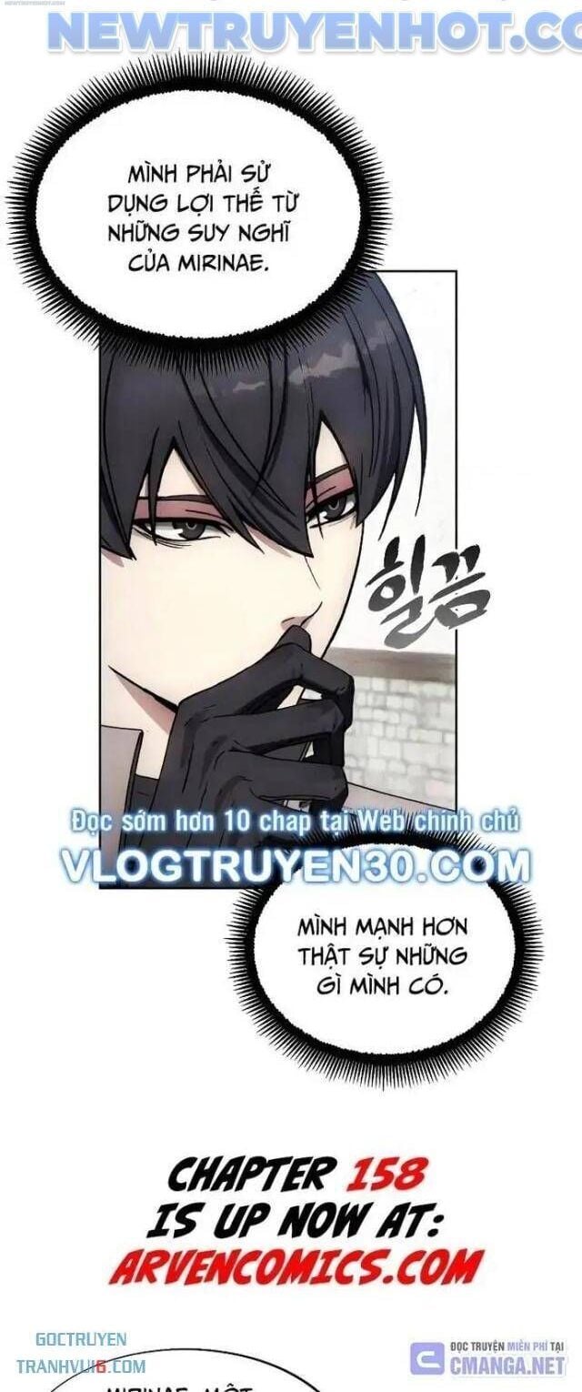 Tao Là Ác Nhân Chương 156 Ảnh 41