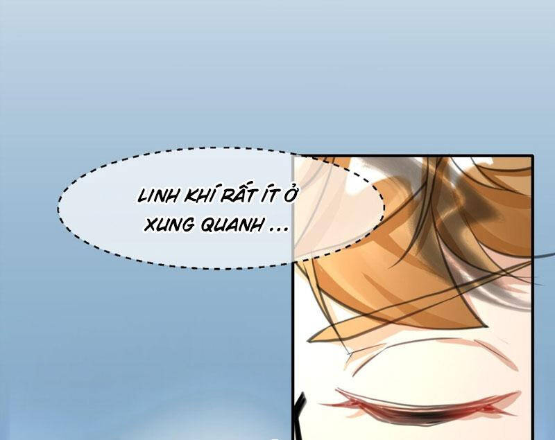 Xuyên Không Tới Thế Giới Tu Chân Nhưng Ta Vẫn Có Mạng Internet Chương 7 Ảnh 124