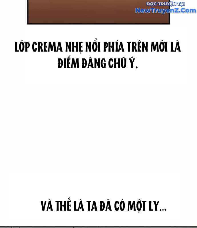 Quý Công Tử Chương 24 Ảnh 11