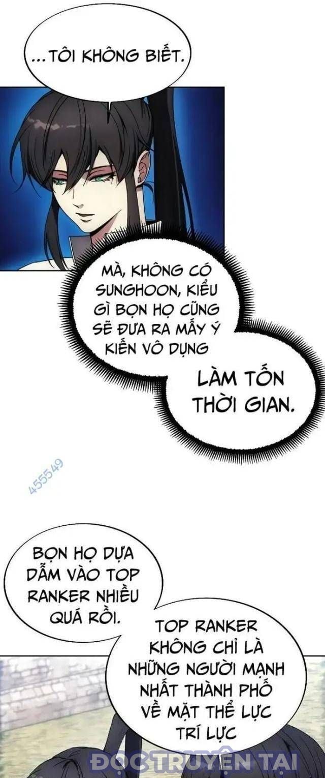 Tao Là Ác Nhân Chương 153 Ảnh 54