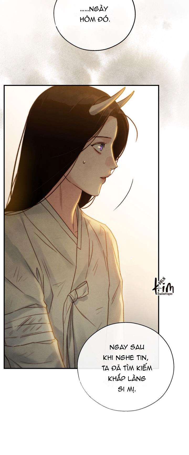 Thuốc Độc Chương 6 Ảnh 30