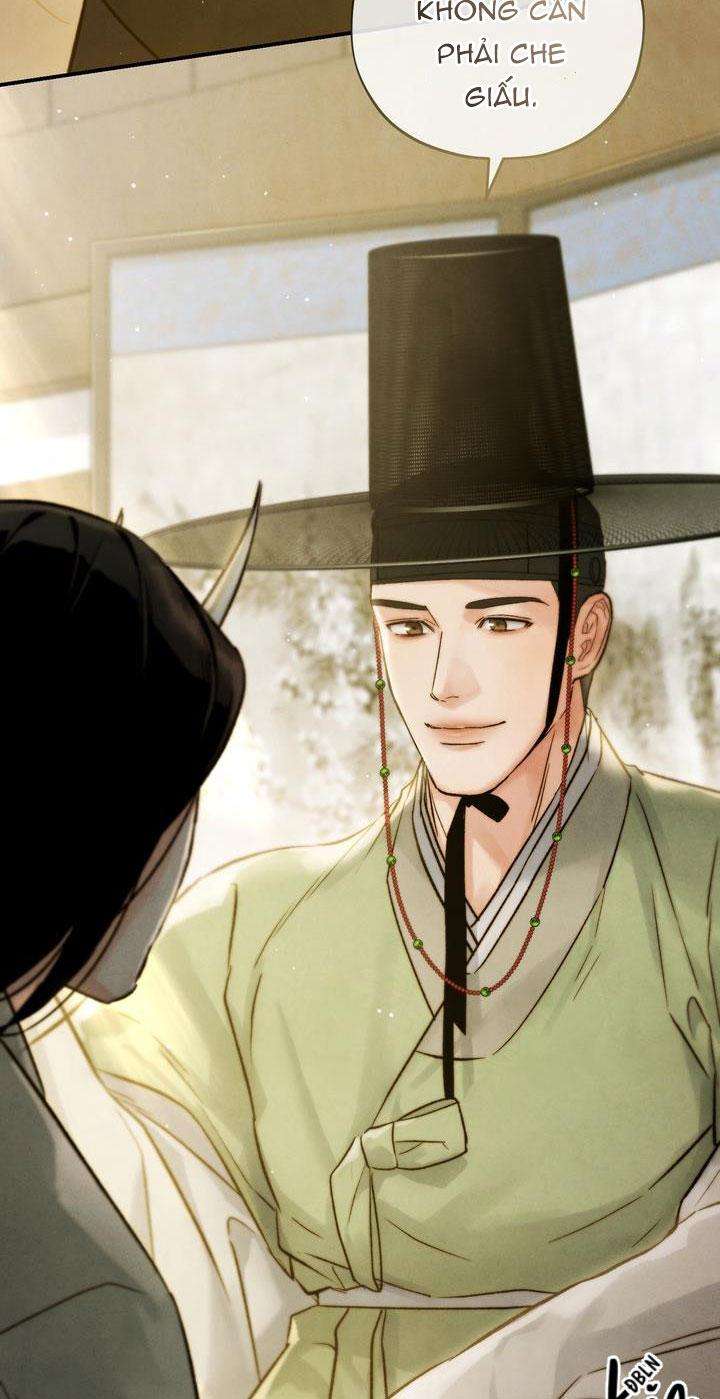 Thuốc Độc Chương 2 Ảnh 89