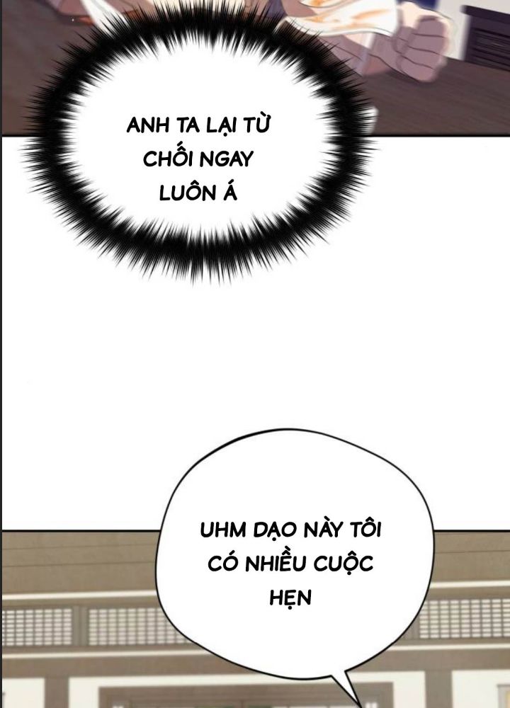 Thiên Quỷ Huyệt Đạo Chương 17 Ảnh 41