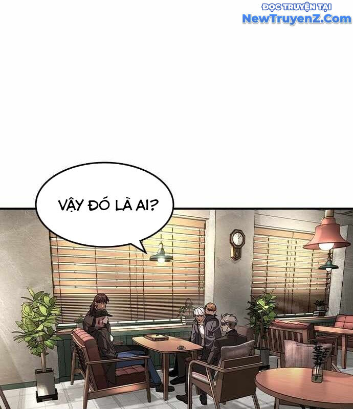 Quý Công Tử Chương 24 Ảnh 63