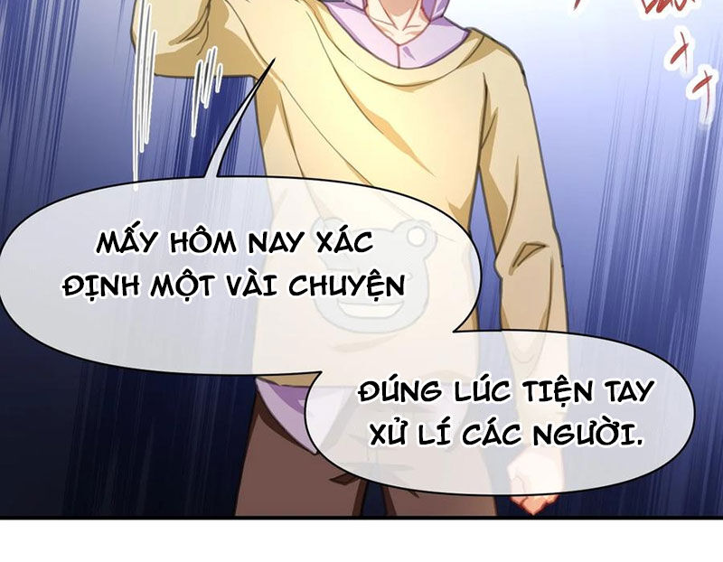 Xuyên Không Tới Thế Giới Tu Chân Nhưng Ta Vẫn Có Mạng Internet Chương 19 Ảnh 10