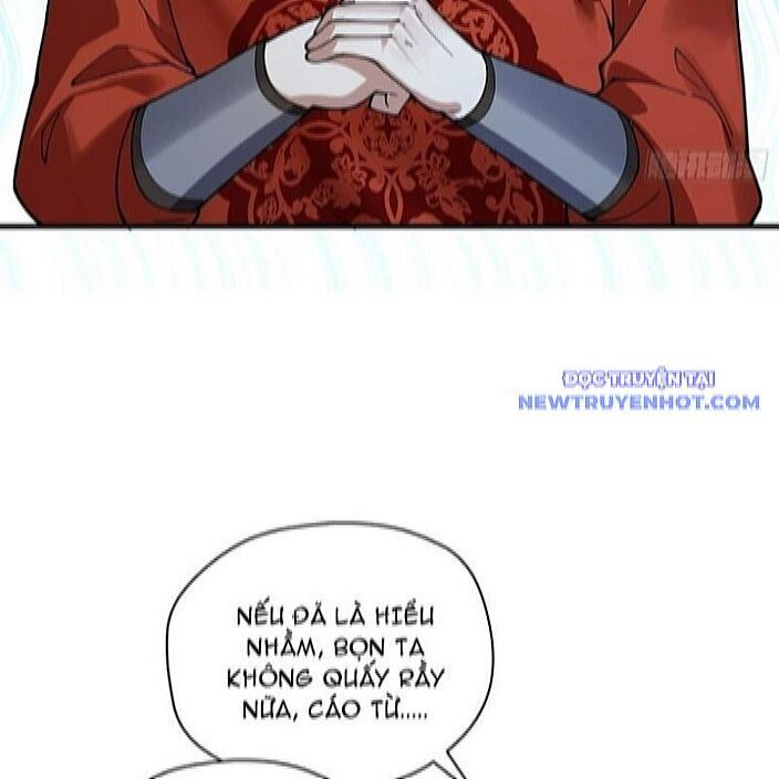 Xuyên Qua Thành Npc Xui Xẻo: Ta Có Lão Bà Che Chở Chương 108 Ảnh 115