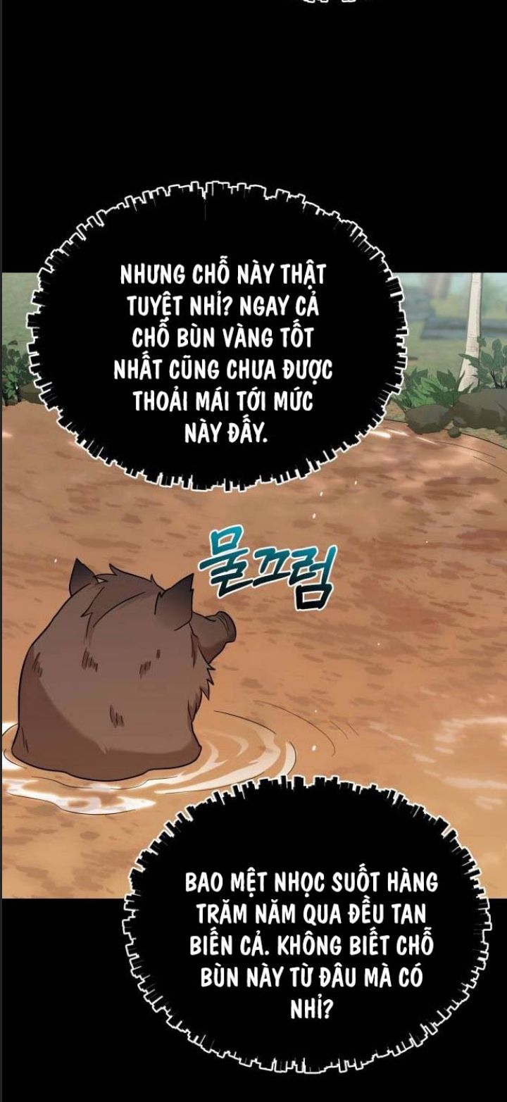 Thiên Quỷ Huyệt Đạo Chương 14 Ảnh 20