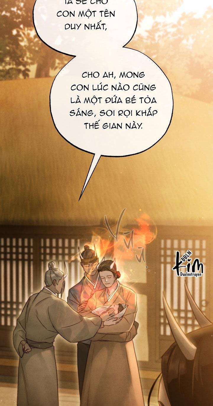 Thuốc Độc Chương 2 Ảnh 98