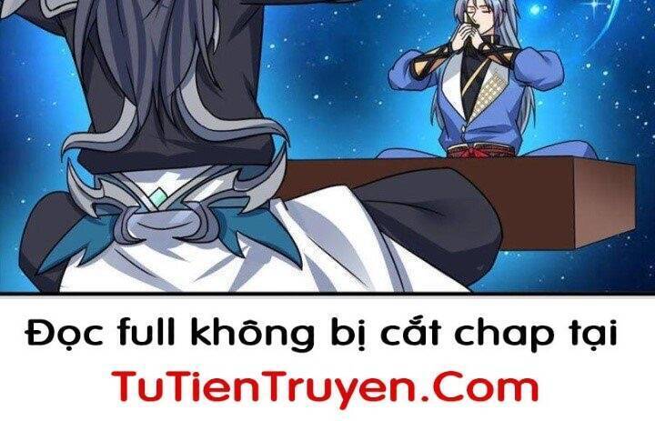 Trọng Sinh Sau Tám Vạn Năm Chương 388 Ảnh 39
