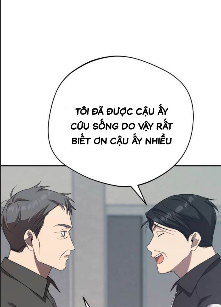 Thiên Quỷ Huyệt Đạo Chương 17 Ảnh 75