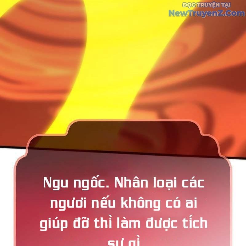 Hồi Quy Giả Chương 126 Ảnh 91