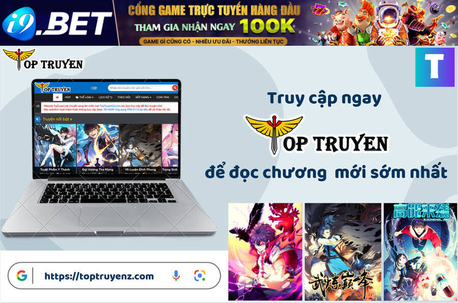 Lời Thú Nhận Của Chúa Tể Bóng Tối Chương 102 Ảnh 2