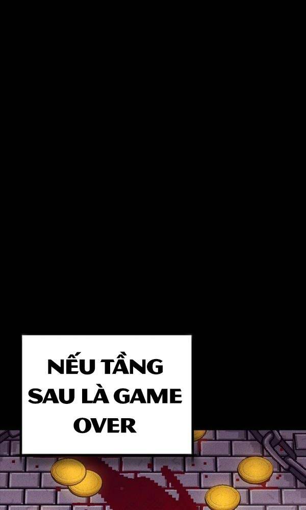 Chơi Game Cứu Nhân Loại Chương 3 Ảnh 59
