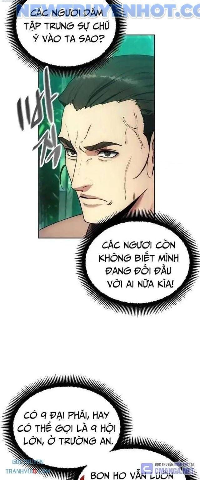 Tao Là Ác Nhân Chương 154 Ảnh 45