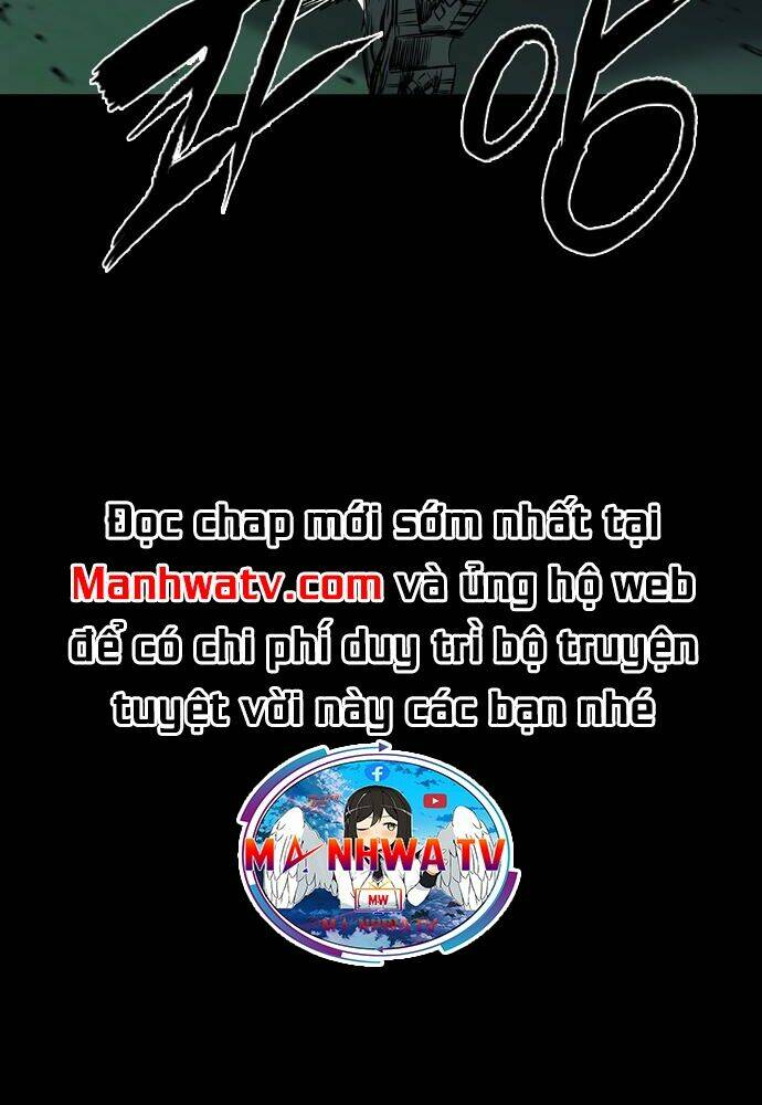 Báo Thù Chương 103 Ảnh 112