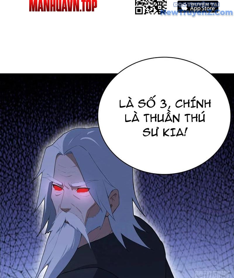 Quá Ảo! Ta Mở Lớp Đào Tạo Nữ Đế Chương 92 Ảnh 74