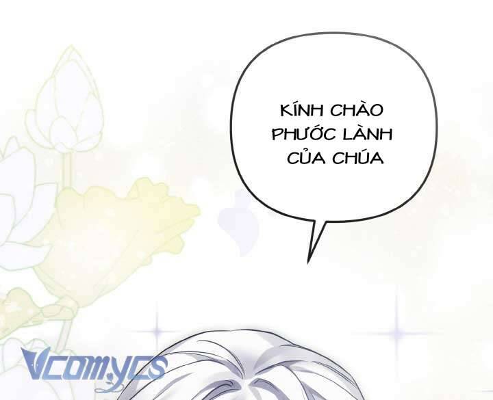 Mê Cung Cám Dỗ Của Emilone Chương 1 Ảnh 24