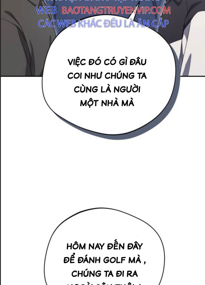 Thiên Quỷ Huyệt Đạo Chương 17 Ảnh 81
