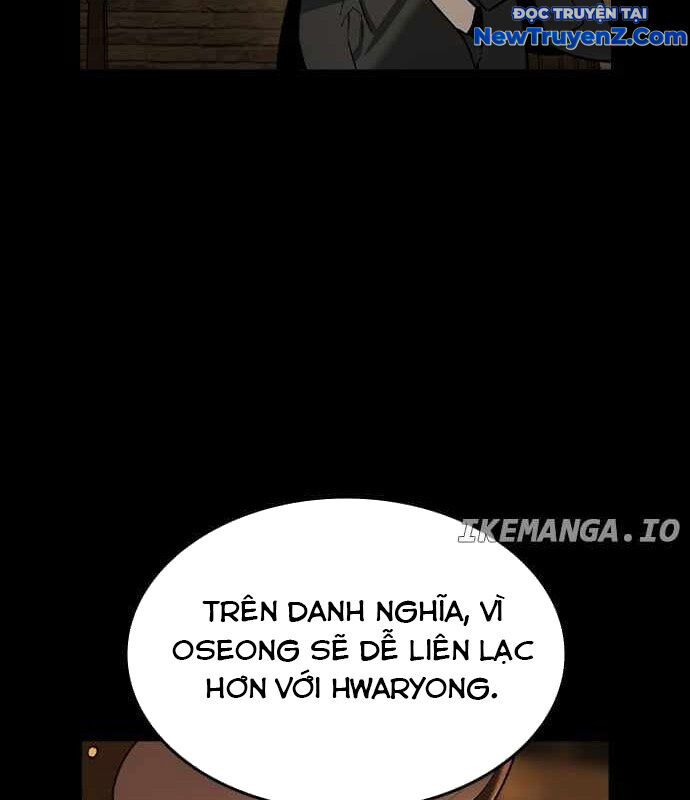 Quý Công Tử Chương 24 Ảnh 57