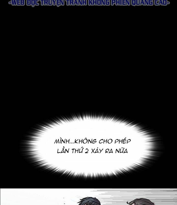 Báo Thù Chương 112 Ảnh 92