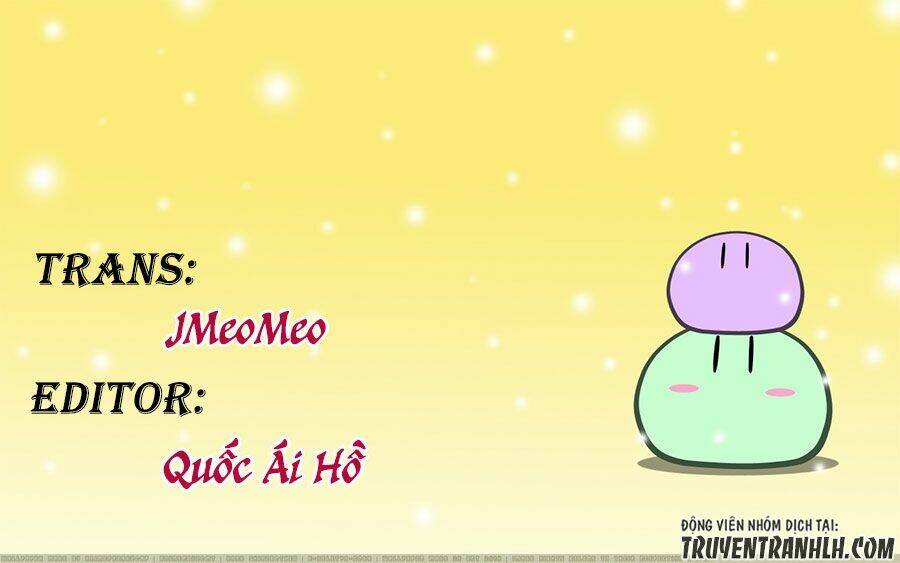 Macchi Shoujo Chương 5 Ảnh 3