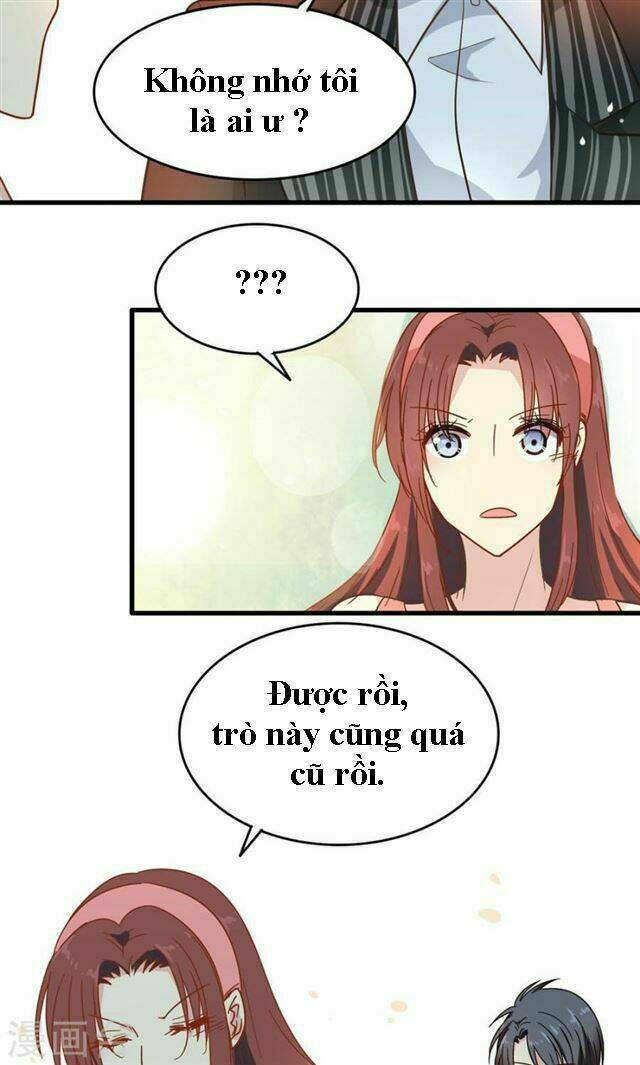 Cô Dâu Của Ma Cà Rồng Chương 9 Ảnh 7