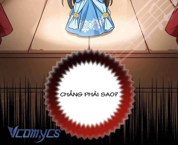 Mê Cung Cám Dỗ Của Emilone Chương 1 Ảnh 136