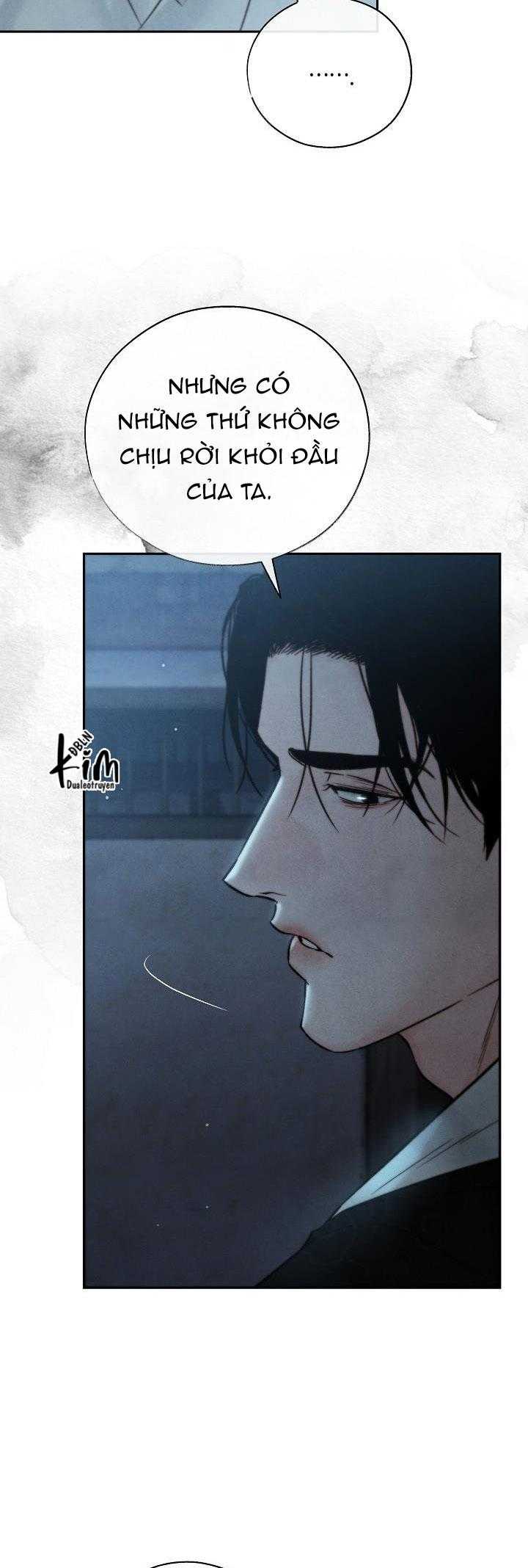 Thuốc Độc Chương 12 Ảnh 55