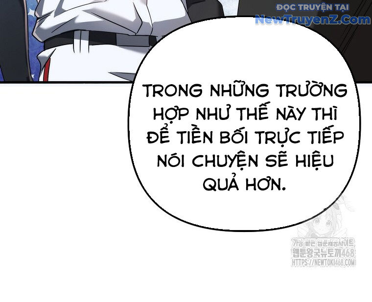 Tân Binh Của Đội Bóng Chày Quá Giỏi Chương 43 Ảnh 159