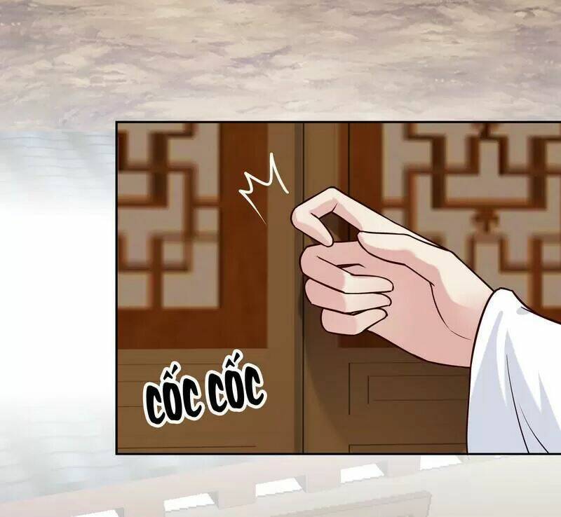 Tuyệt Thế Độc Phi Của Tà Vương Chương 123 Ảnh 38