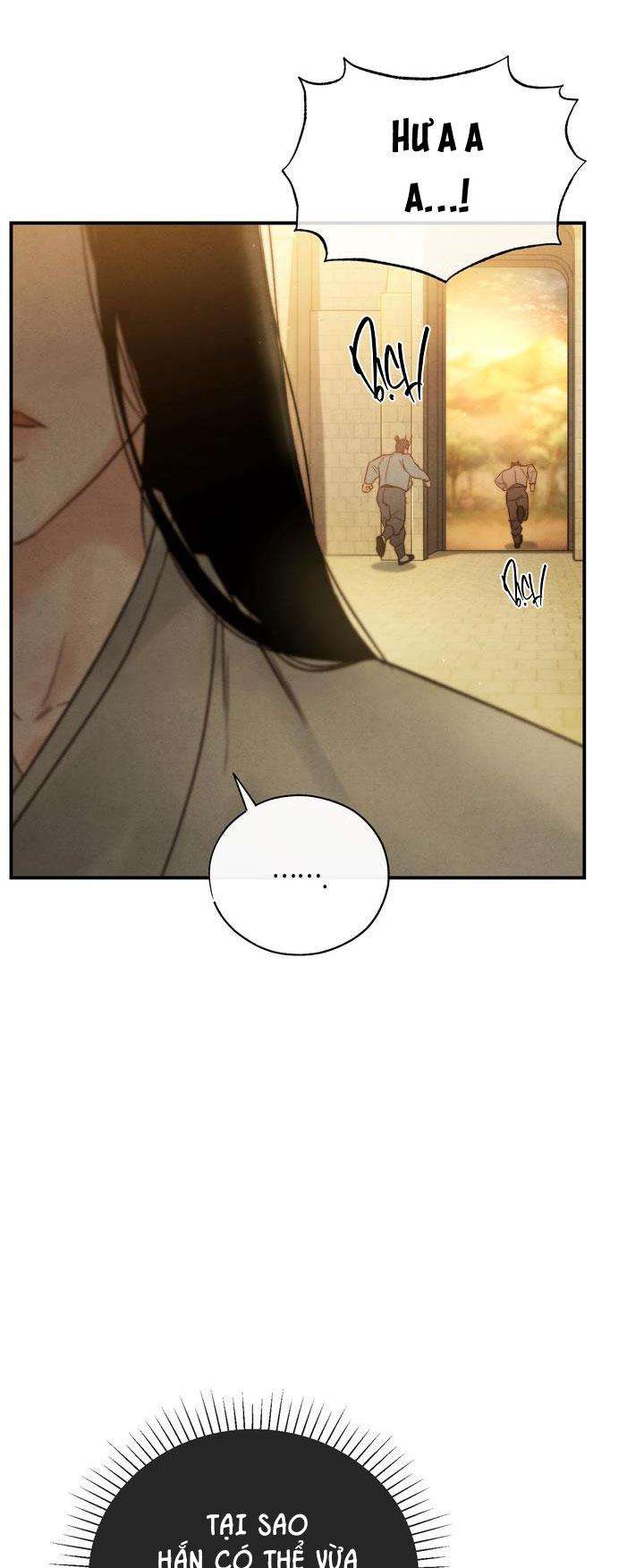 Thuốc Độc Chương 5 Ảnh 42